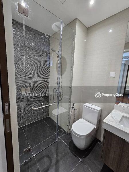 D'Rapport untuk Untuk Disewa - RM 3,600 /bulan, Mac 2026 - PropertyGuru.com.my