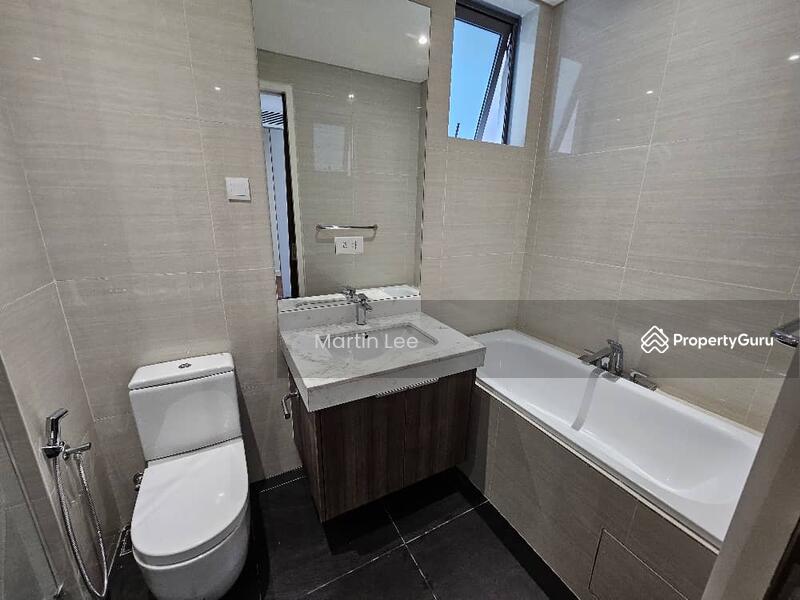 D'Rapport untuk Untuk Disewa - RM 3,600 /bulan, Mac 2026 - PropertyGuru.com.my