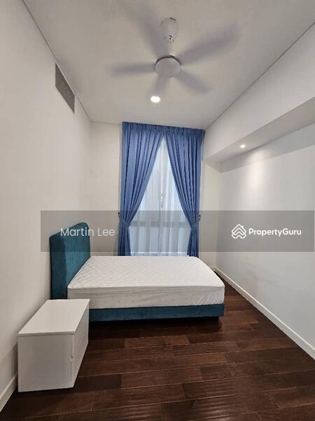 D'Rapport untuk Untuk Disewa - RM 3,600 /bulan, Mac 2026 - PropertyGuru.com.my