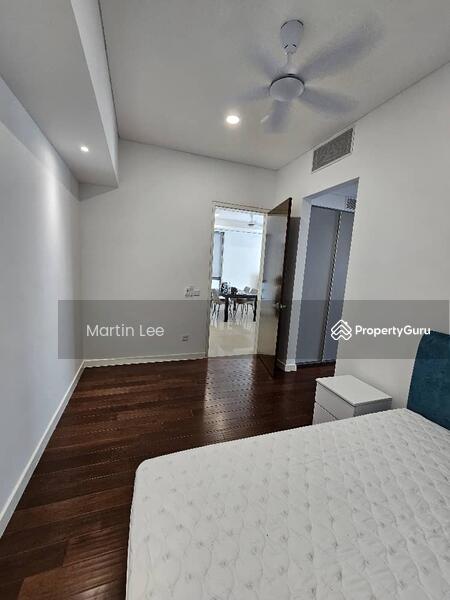 D'Rapport untuk Untuk Disewa - RM 3,600 /bulan, Mac 2026 - PropertyGuru.com.my