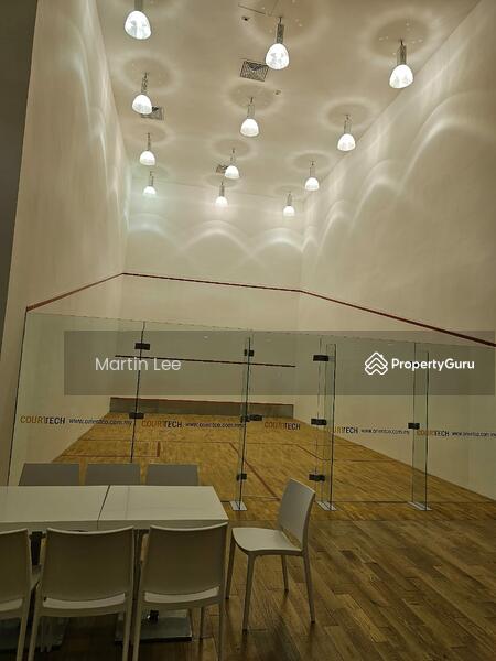 D'Rapport untuk Untuk Disewa - RM 3,600 /bulan, Mac 2026 - PropertyGuru.com.my