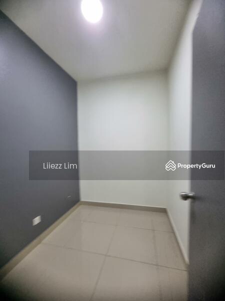 Service Residence for Rent at Pacific Place - Liiezz Lim - PropertyGuru.com.my