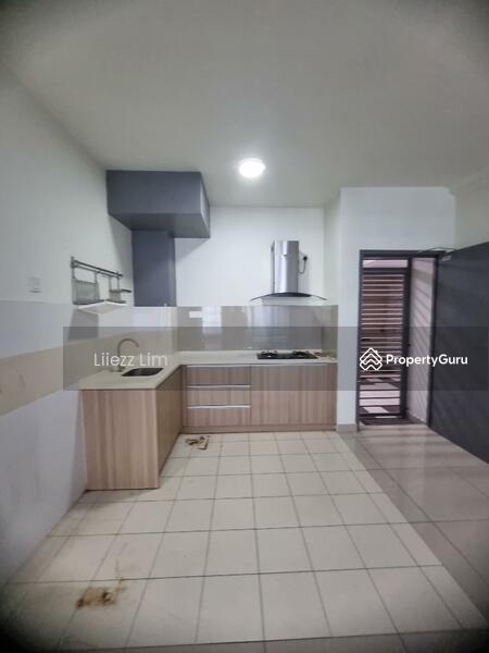 Service Residence for Rent at Pacific Place - Liiezz Lim - PropertyGuru.com.my