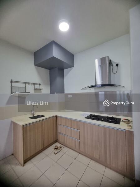 Service Residence for Rent at Pacific Place - Liiezz Lim - PropertyGuru.com.my