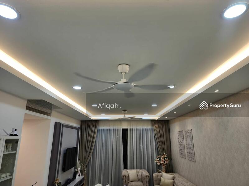For Rent - Vertu Resort