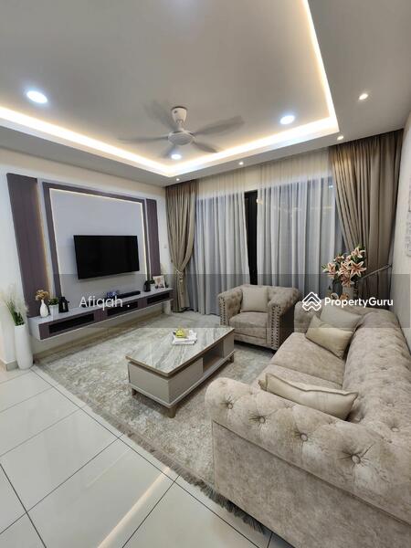 For Rent - Vertu Resort