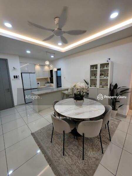 For Rent - Vertu Resort