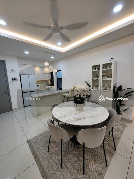 For Rent - Vertu Resort
