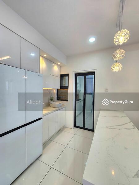 For Rent - Vertu Resort