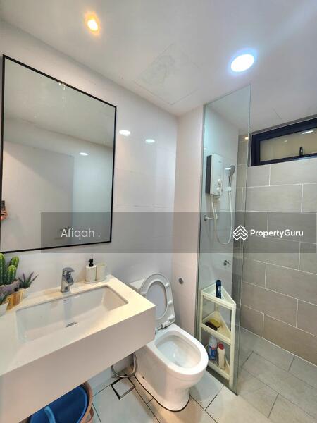 For Rent - Vertu Resort