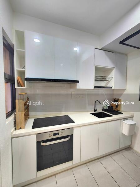 For Rent - Vertu Resort