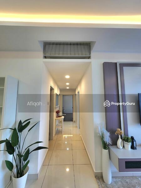 For Rent - Vertu Resort