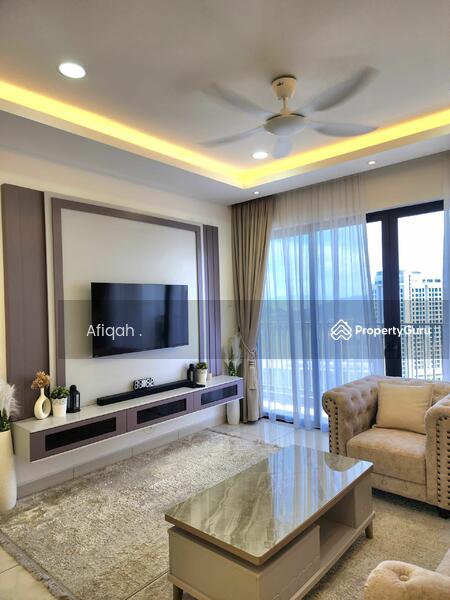 For Rent - Vertu Resort