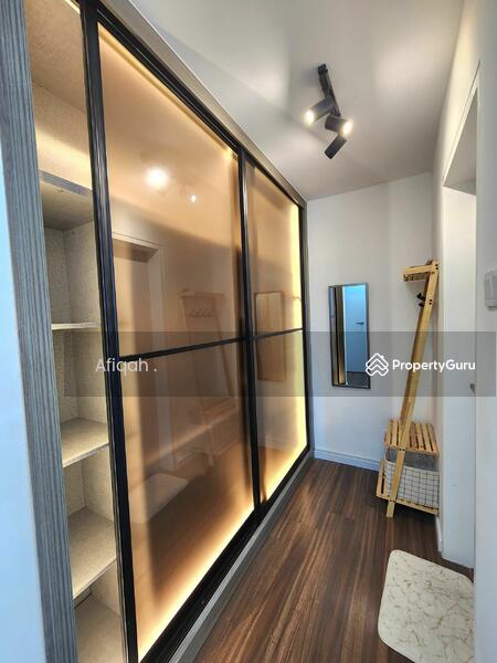 For Rent - Vertu Resort