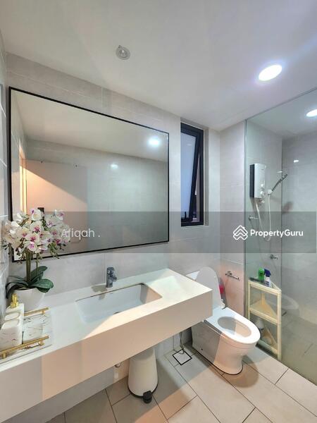 For Rent - Vertu Resort