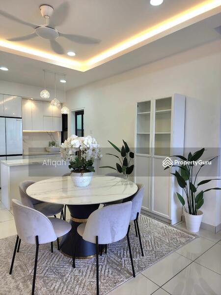 For Rent - Vertu Resort