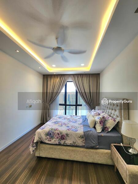 For Rent - Vertu Resort