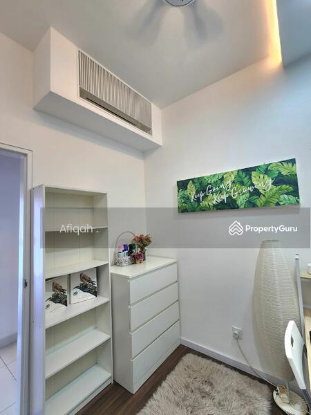 For Rent - Vertu Resort