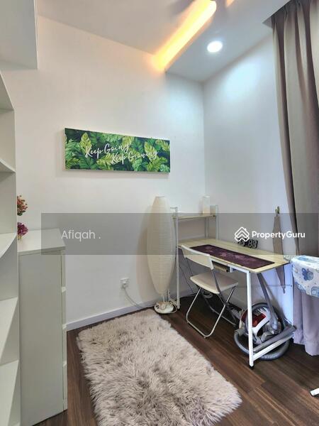 For Rent - Vertu Resort
