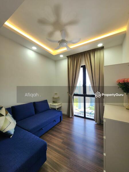 For Rent - Vertu Resort