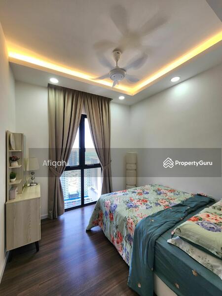 For Rent - Vertu Resort