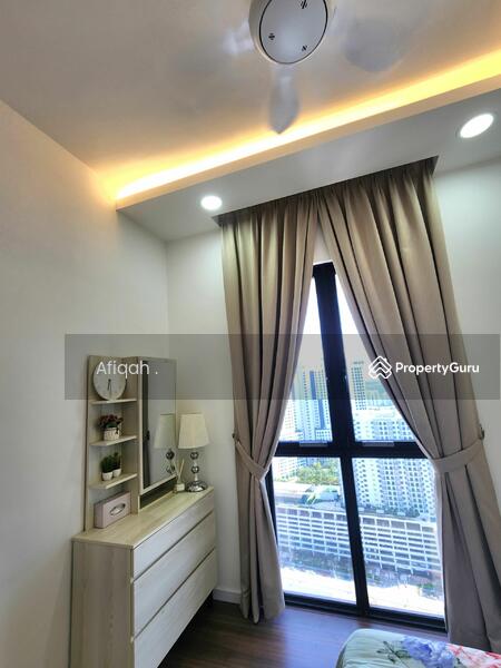 For Rent - Vertu Resort