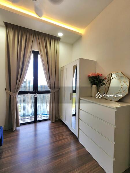 For Rent - Vertu Resort