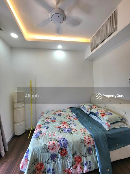 For Rent - Vertu Resort
