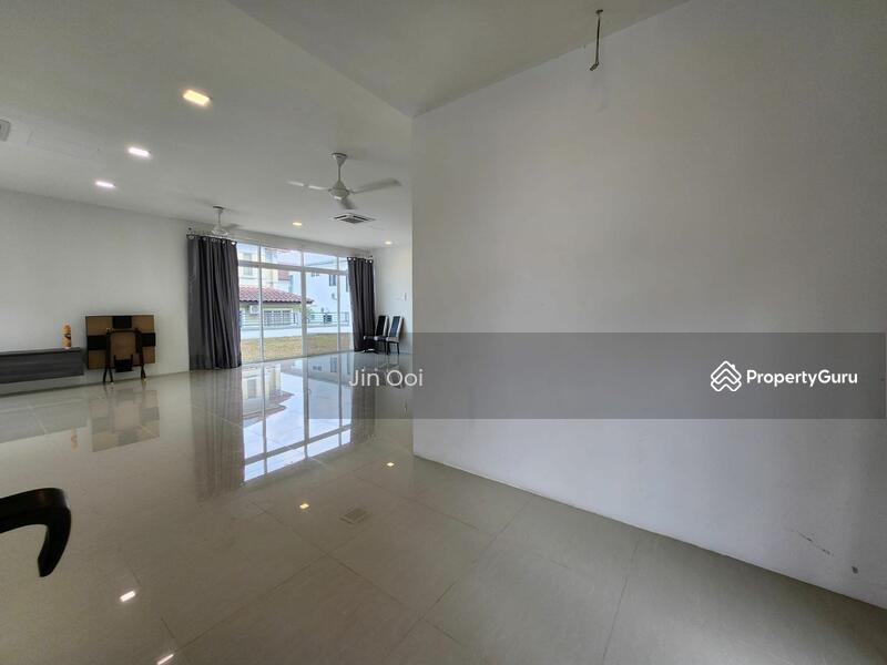 Bungalow at Bandar Mahkota Cheras untuk Untuk Dijual - RM 2,800,000, Mac 2026 - PropertyGuru.com.my