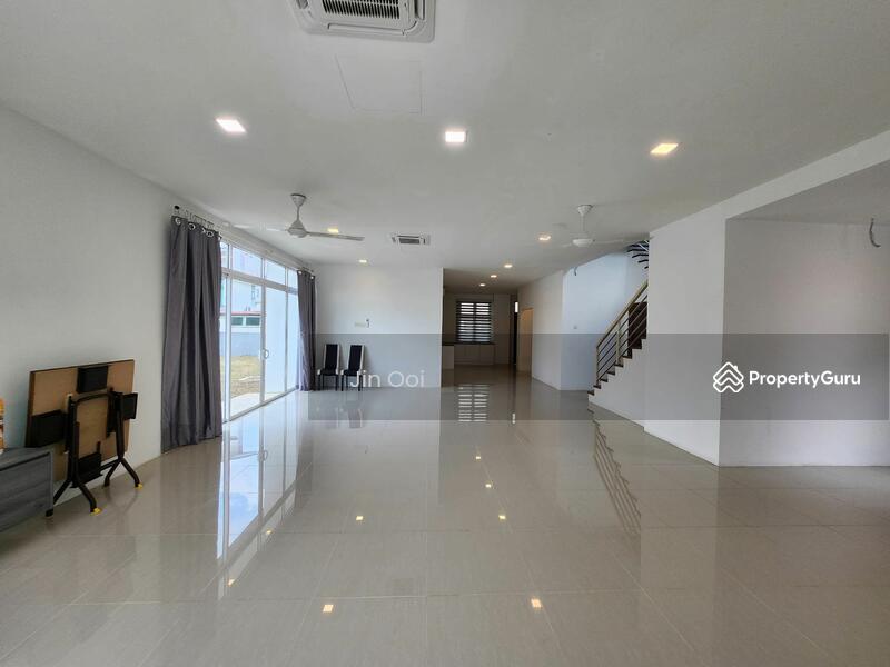 Bungalow at Bandar Mahkota Cheras untuk Untuk Dijual - RM 2,800,000, Mac 2026 - PropertyGuru.com.my