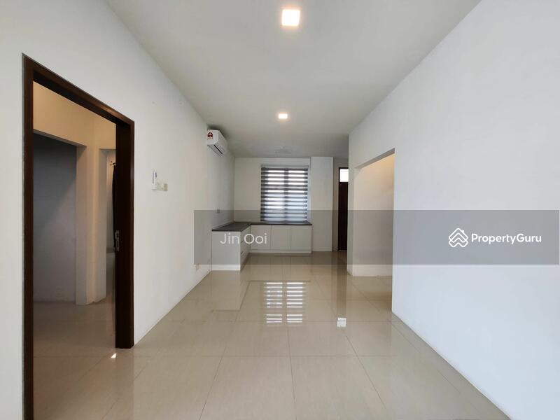 Bungalow at Bandar Mahkota Cheras untuk Untuk Dijual - RM 2,800,000, Mac 2026 - PropertyGuru.com.my