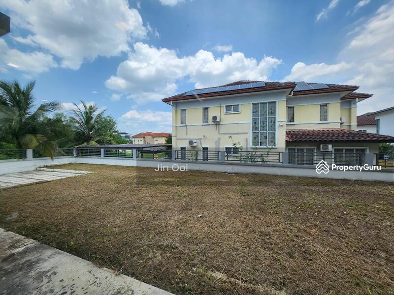 Bungalow at Bandar Mahkota Cheras untuk Untuk Dijual - RM 2,800,000, Mac 2026 - PropertyGuru.com.my