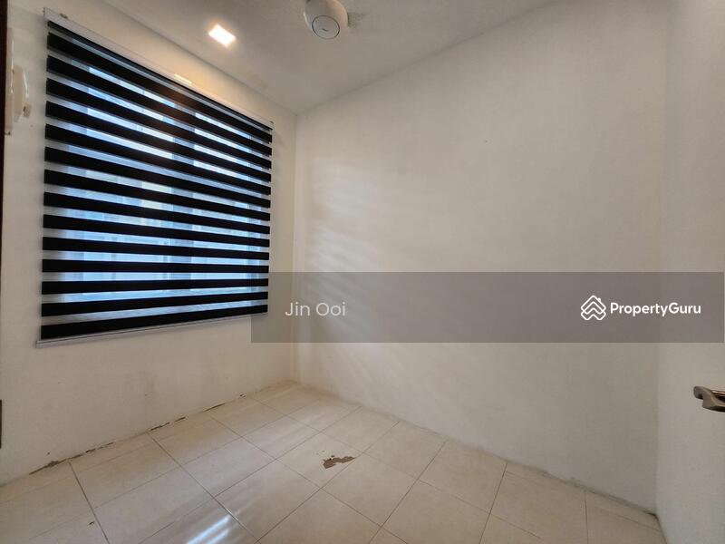 Bungalow at Bandar Mahkota Cheras untuk Untuk Dijual - RM 2,800,000, Mac 2026 - PropertyGuru.com.my
