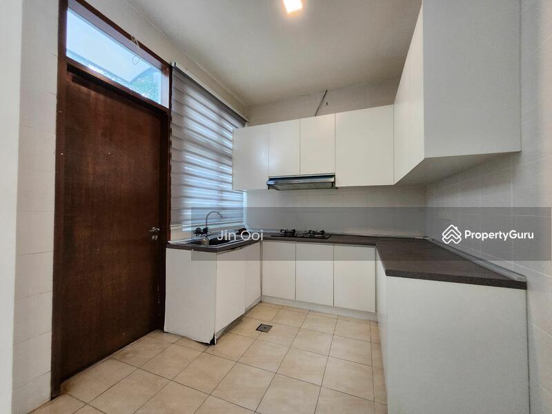 Bungalow at Bandar Mahkota Cheras untuk Untuk Dijual - RM 2,800,000, Mac 2026 - PropertyGuru.com.my