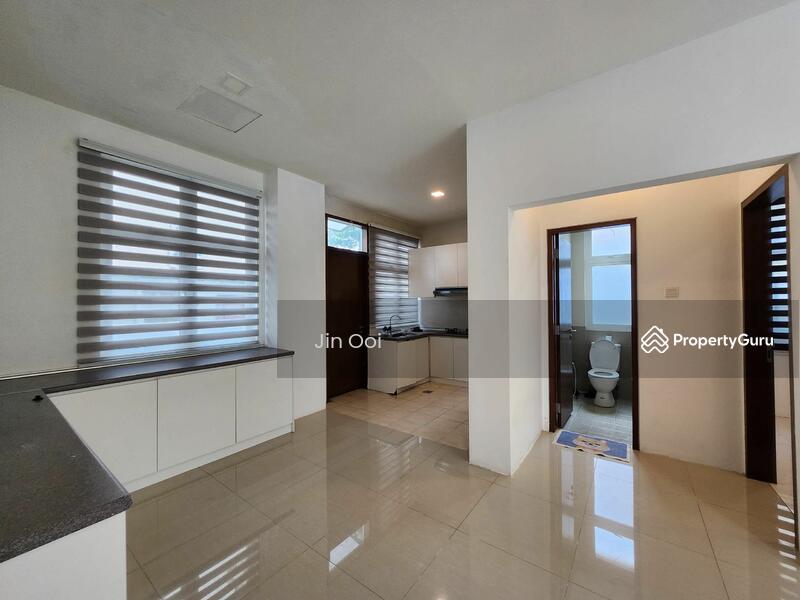 Bungalow at Bandar Mahkota Cheras untuk Untuk Dijual - RM 2,800,000, Mac 2026 - PropertyGuru.com.my