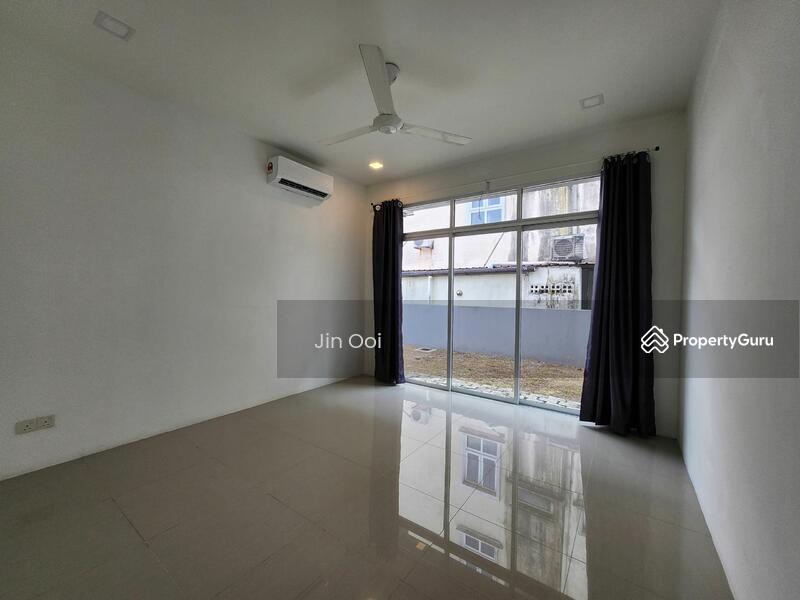 Bungalow at Bandar Mahkota Cheras untuk Untuk Dijual - RM 2,800,000, Mac 2026 - PropertyGuru.com.my