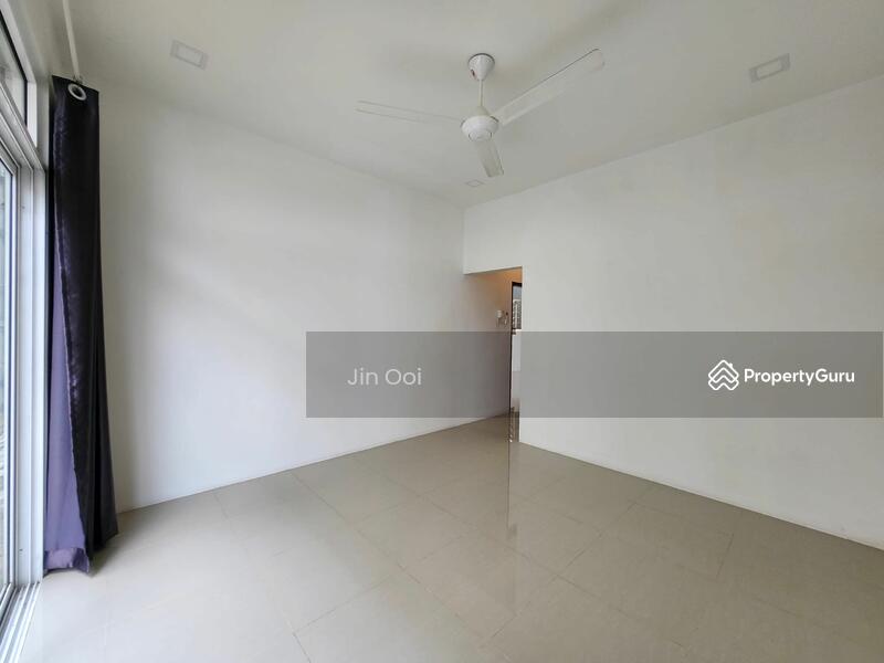 Bungalow at Bandar Mahkota Cheras untuk Untuk Dijual - RM 2,800,000, Mac 2026 - PropertyGuru.com.my