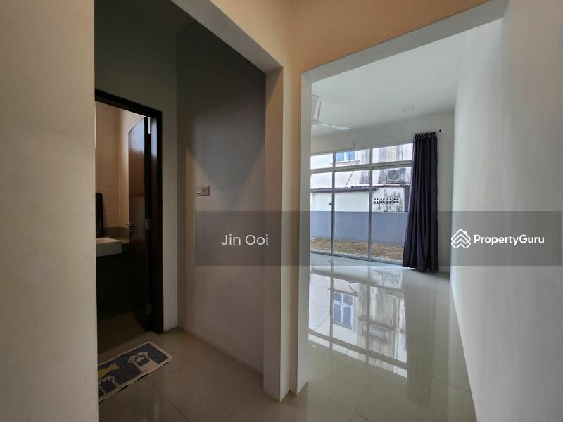 Bungalow at Bandar Mahkota Cheras untuk Untuk Dijual - RM 2,800,000, Mac 2026 - PropertyGuru.com.my