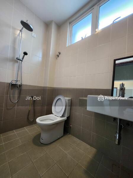 Bungalow at Bandar Mahkota Cheras untuk Untuk Dijual - RM 2,800,000, Mac 2026 - PropertyGuru.com.my