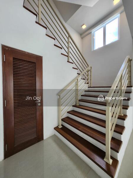 Bungalow at Bandar Mahkota Cheras untuk Untuk Dijual - RM 2,800,000, Mac 2026 - PropertyGuru.com.my