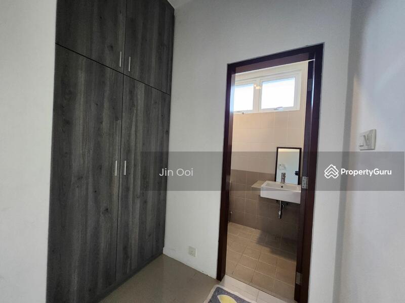 Bungalow at Bandar Mahkota Cheras untuk Untuk Dijual - RM 2,800,000, Mac 2026 - PropertyGuru.com.my