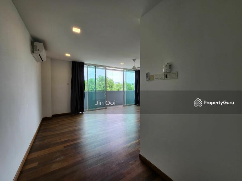 Bungalow at Bandar Mahkota Cheras untuk Untuk Dijual - RM 2,800,000, Mac 2026 - PropertyGuru.com.my