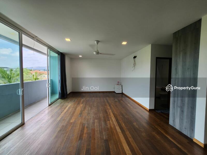 Bungalow at Bandar Mahkota Cheras untuk Untuk Dijual - RM 2,800,000, Mac 2026 - PropertyGuru.com.my