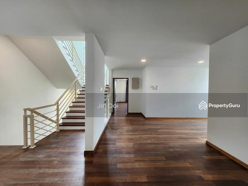 Bungalow at Bandar Mahkota Cheras untuk Untuk Dijual - RM 2,800,000, Mac 2026 - PropertyGuru.com.my