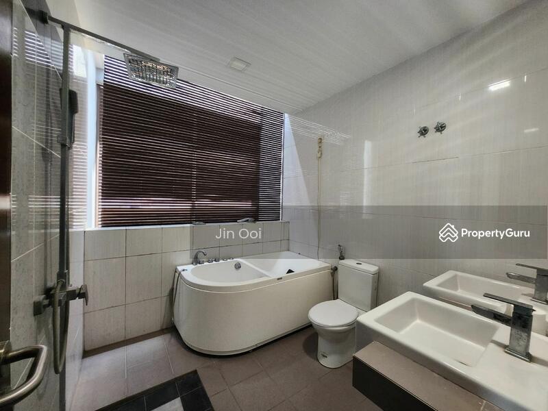 Bungalow at Bandar Mahkota Cheras untuk Untuk Dijual - RM 2,800,000, Mac 2026 - PropertyGuru.com.my