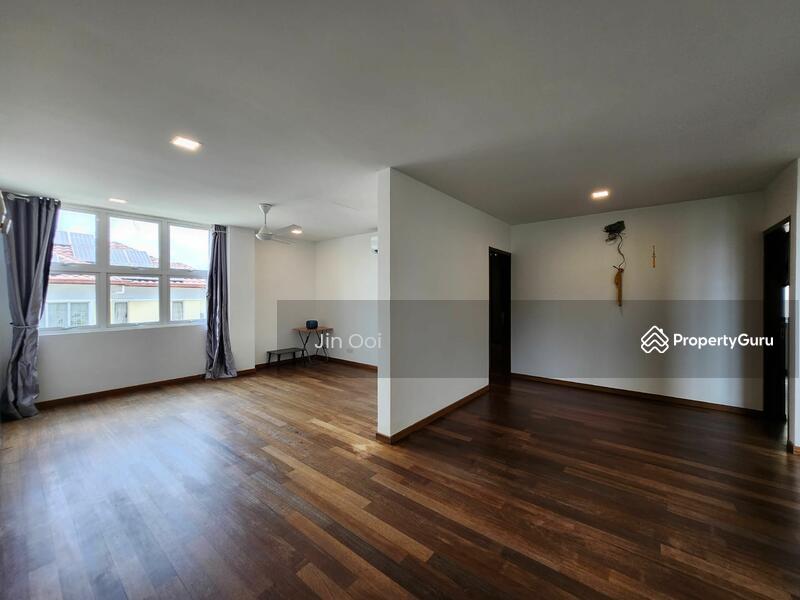 Bungalow at Bandar Mahkota Cheras untuk Untuk Dijual - RM 2,800,000, Mac 2026 - PropertyGuru.com.my