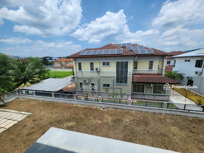 Bungalow at Bandar Mahkota Cheras untuk Untuk Dijual - RM 2,800,000, Mac 2026 - PropertyGuru.com.my