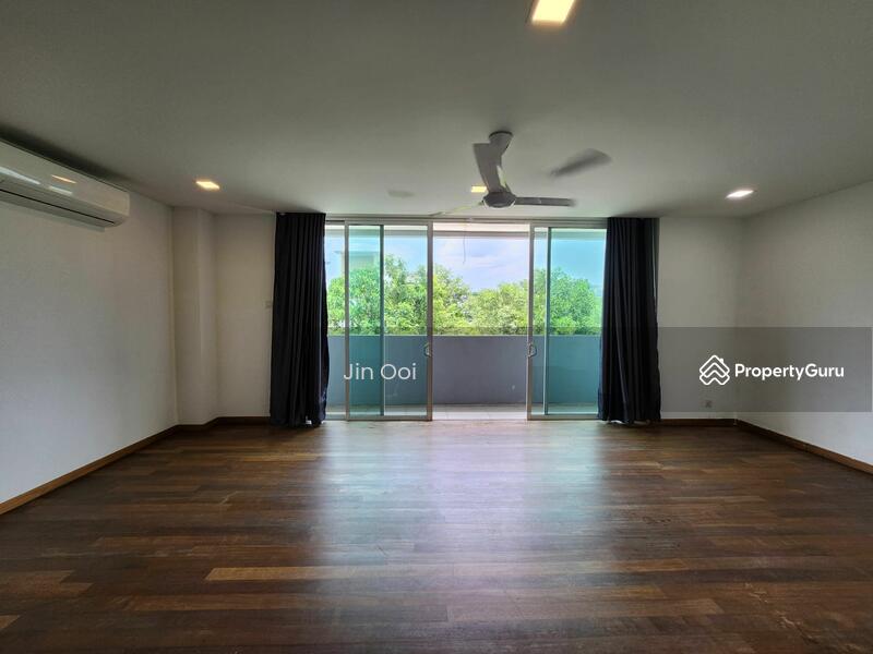 Bungalow at Bandar Mahkota Cheras untuk Untuk Dijual - RM 2,800,000, Mac 2026 - PropertyGuru.com.my