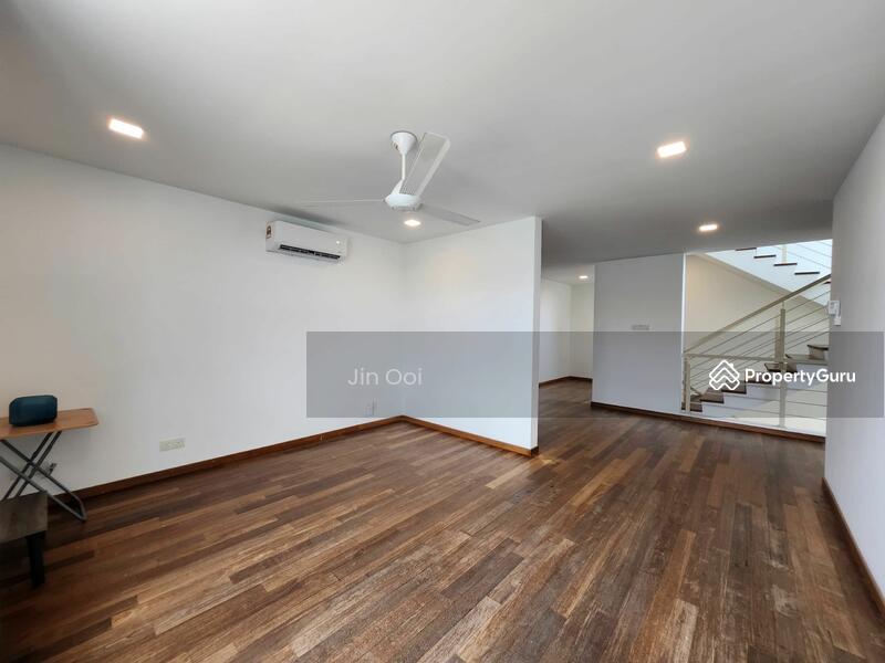Bungalow at Bandar Mahkota Cheras untuk Untuk Dijual - RM 2,800,000, Mac 2026 - PropertyGuru.com.my