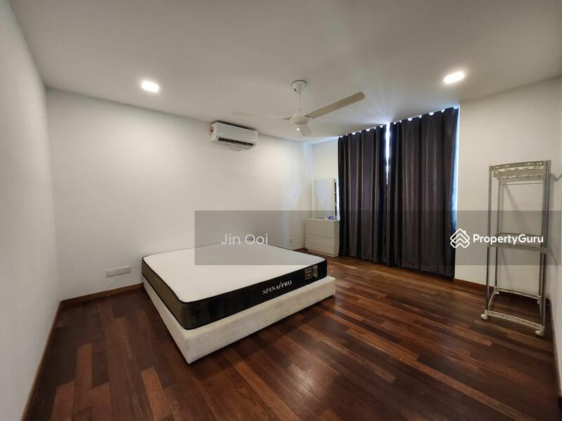 Bungalow at Bandar Mahkota Cheras untuk Untuk Dijual - RM 2,800,000, Mac 2026 - PropertyGuru.com.my